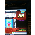 Sunkiss Drop.JPG