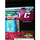 FAXX.JPG