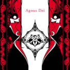 Agnus Dei