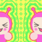 愛のしるし