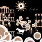 Aithon