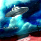 AREA 51