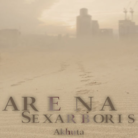 Arena Sexarboris