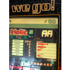 Holic 19G.JPG