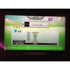 YAAS X2 SPH 20150506