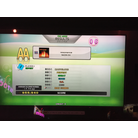 resonance X2 SPH 20150506