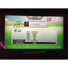 SO X2 SPH 20150506