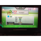 SKD X2 SPH 20150506