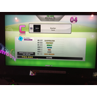 Xepher X2 SPC 20150506