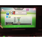Max300 X2 SPH 20150506