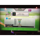 SS X2 SPH 20150506