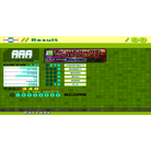 HELP ME DR. DICK (DANCEMANIA MIX) 5-6-15.png