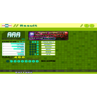HELP ME DR. DICK (DANCEMANIA MIX) (My Edit) 5-6-15.png
