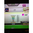 PFC_1998.JPG