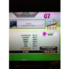PFC_Daz.JPG