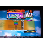 PFC_Flourish.JPG