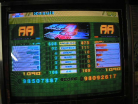 From Home Difficult AA