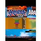 PFC_StoopBarb.JPG