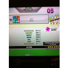 PFC_Will.JPG