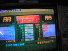 Pop 4 Difficult AA