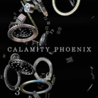 CALAMITY PHOENIX