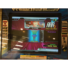 Trust SN2 SPH 20150508