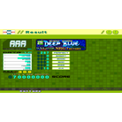 DEEP BLUE 5-8-15.png