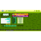 LOVE SENSATION (Scorccio Hot Mix) 5-8-15.png