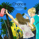 Chance