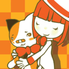三毛猫ロック