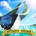 CAPTAIN'S VOYAGE