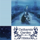Catharsis Garden