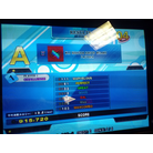 Wild Rush (From Nonstop Megamix) Single