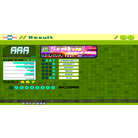 ASEREJE (Speed Mix) 5-9-15.png
