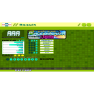 HEAVEN IS A PLACE ON EARTH 5-9-15.png