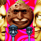 CLASSIC PARTY 2