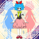 クリーンクリーン
