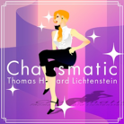 Charismatic
