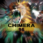 CHIMERA