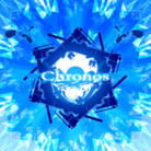 Chronos