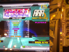 switch AAA