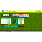 YEH, YEH, YEH, (Shanghai Surprise Remix) (My Edit) 5-10-15.png