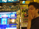 Freedom AAA