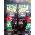 Maximum Tune 3 DX+