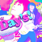 Day's!