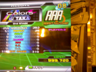 Colors AAA