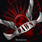 DAWN