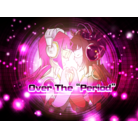 Over The "Period"-bg
