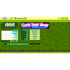 Rock Your Body 5-12-15.png