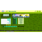 Suddenly I See 5-12-15.png